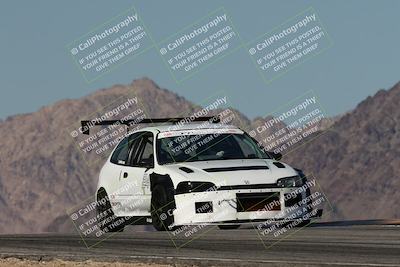 media/Oct-24-2025-Doghouse Garage (Fri) [[783d2ff07a]]/1-Advanced/Session 4 (Turn 9)/